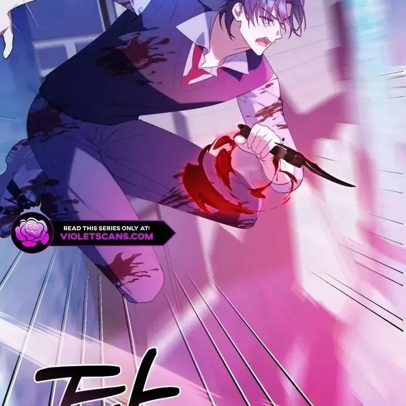 Hunter Của Lớp Gà Con Đang Báo Hiếu! Chap 18 - Next Chap 17