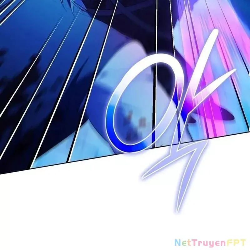 Hunter Của Lớp Gà Con Đang Báo Hiếu! Chap 18 - Next Chap 17