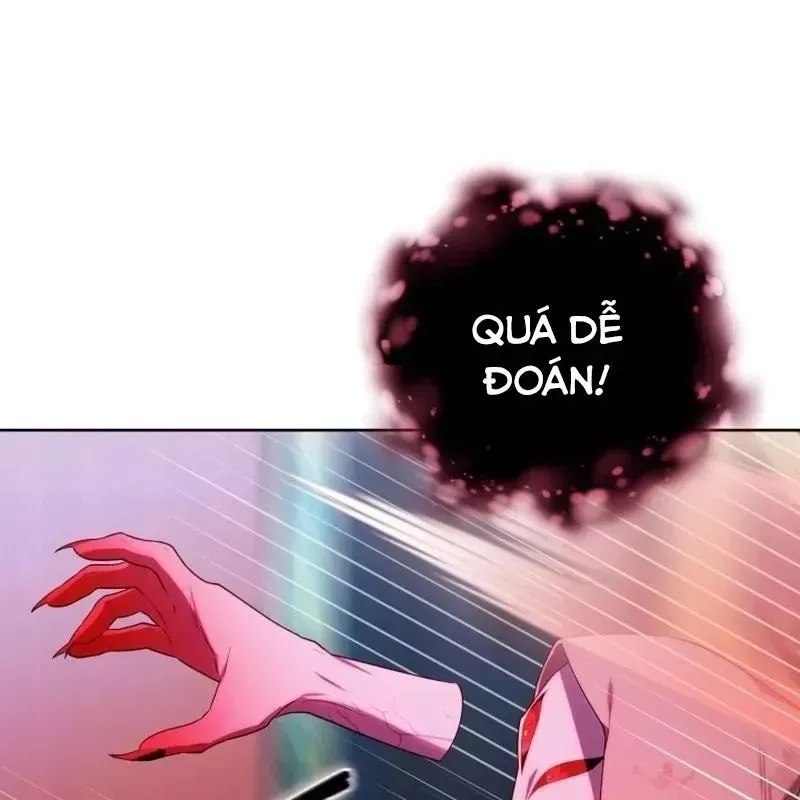 Hunter Của Lớp Gà Con Đang Báo Hiếu! Chap 18 - Next Chap 17