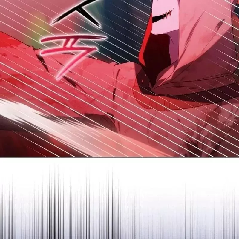 Hunter Của Lớp Gà Con Đang Báo Hiếu! Chap 18 - Next Chap 17