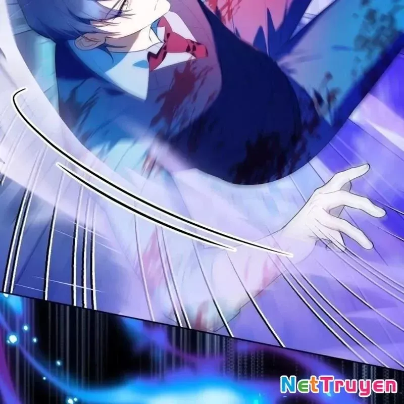 Hunter Của Lớp Gà Con Đang Báo Hiếu! Chap 18 - Next Chap 17