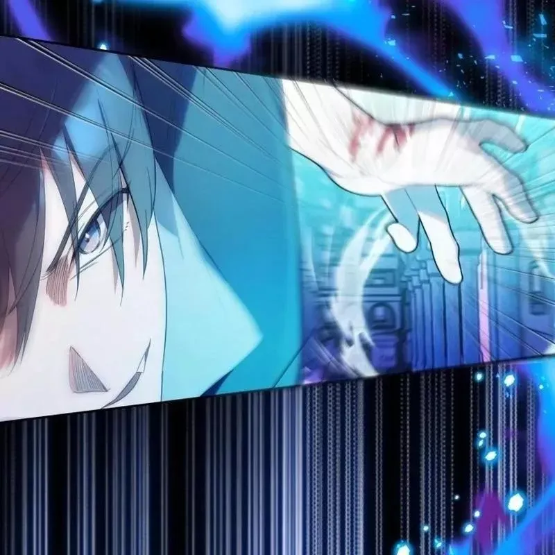 Hunter Của Lớp Gà Con Đang Báo Hiếu! Chap 18 - Next Chap 17