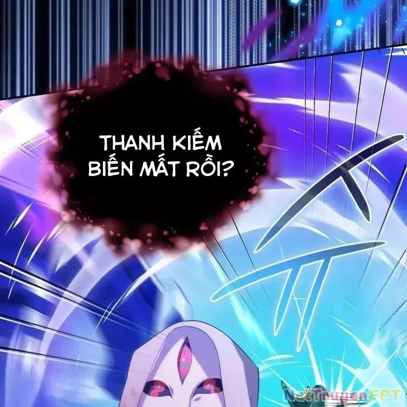 Hunter Của Lớp Gà Con Đang Báo Hiếu! Chap 18 - Next Chap 17