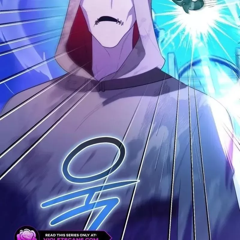 Hunter Của Lớp Gà Con Đang Báo Hiếu! Chap 18 - Next Chap 17
