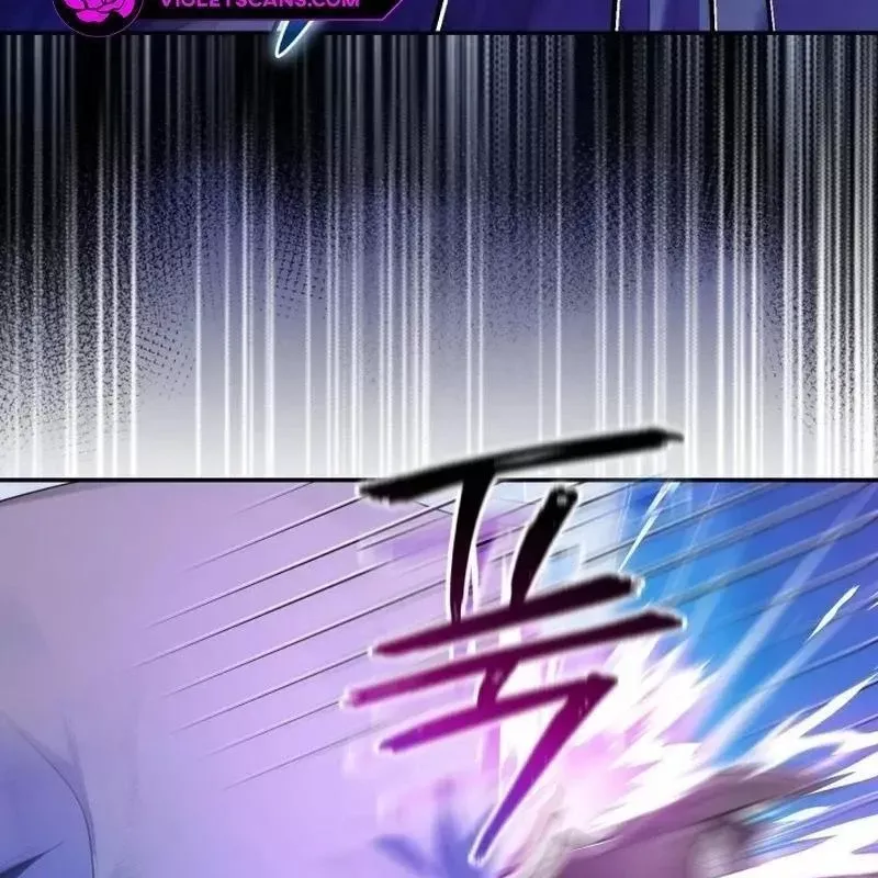 Hunter Của Lớp Gà Con Đang Báo Hiếu! Chap 18 - Next Chap 17