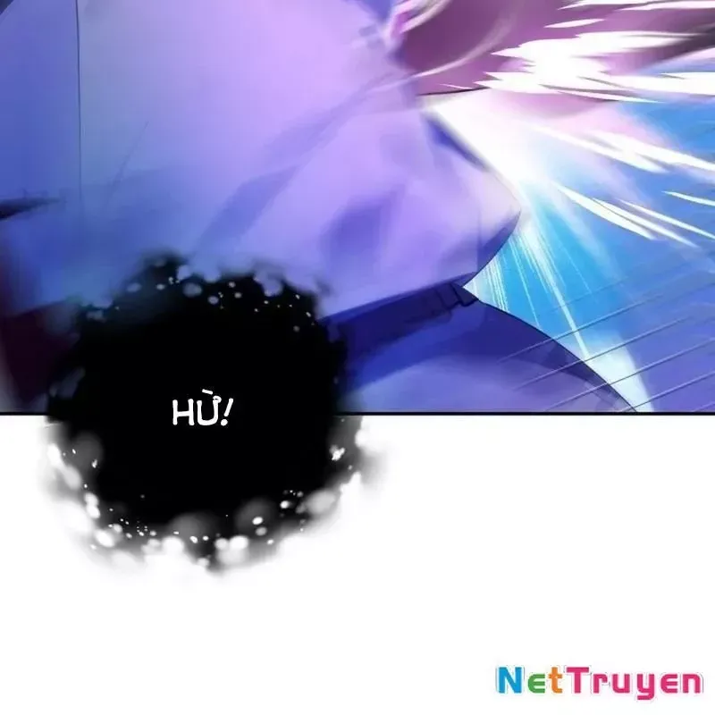 Hunter Của Lớp Gà Con Đang Báo Hiếu! Chap 18 - Next Chap 17