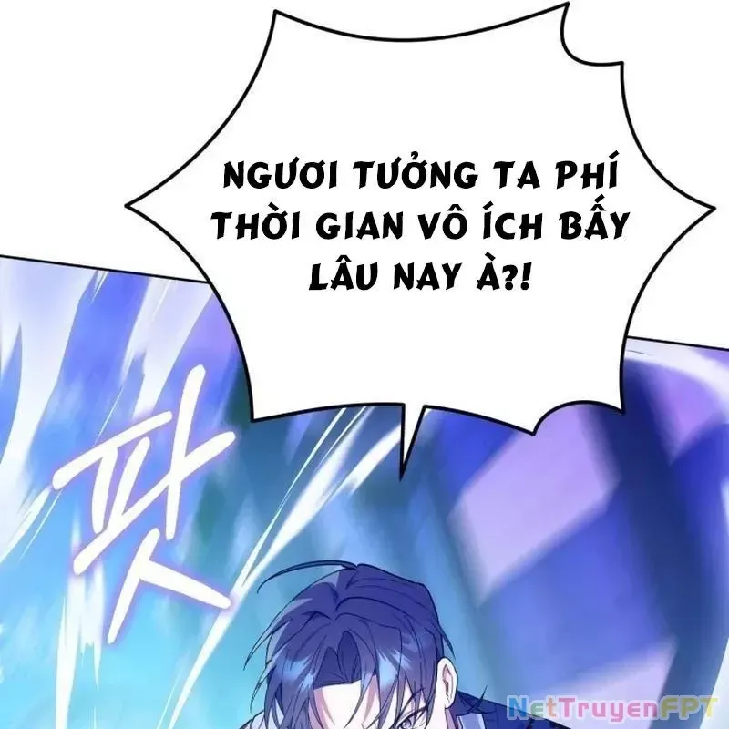 Hunter Của Lớp Gà Con Đang Báo Hiếu! Chap 18 - Next Chap 17