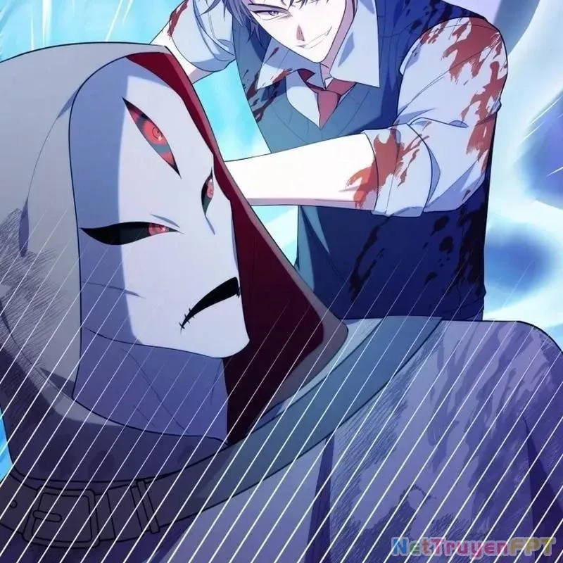 Hunter Của Lớp Gà Con Đang Báo Hiếu! Chap 18 - Next Chap 17