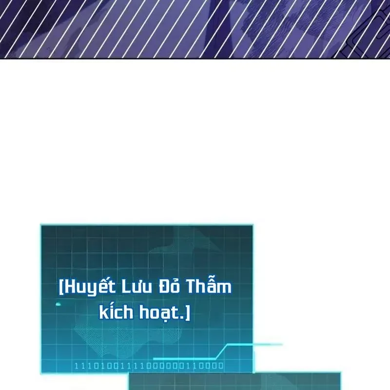 Hunter Của Lớp Gà Con Đang Báo Hiếu! Chap 18 - Next Chap 17