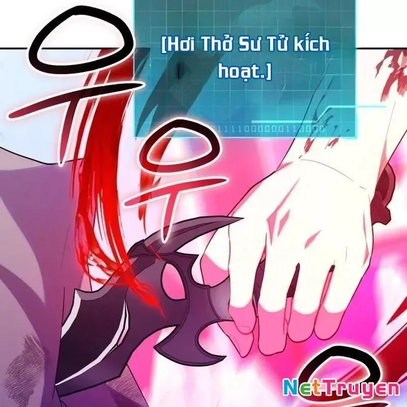 Hunter Của Lớp Gà Con Đang Báo Hiếu! Chap 18 - Next Chap 17