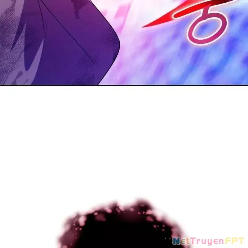 Hunter Của Lớp Gà Con Đang Báo Hiếu! Chap 18 - Next Chap 17
