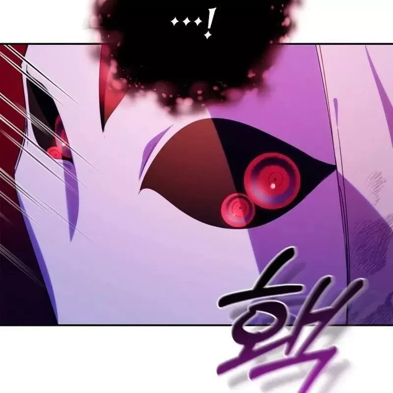Hunter Của Lớp Gà Con Đang Báo Hiếu! Chap 18 - Next Chap 17