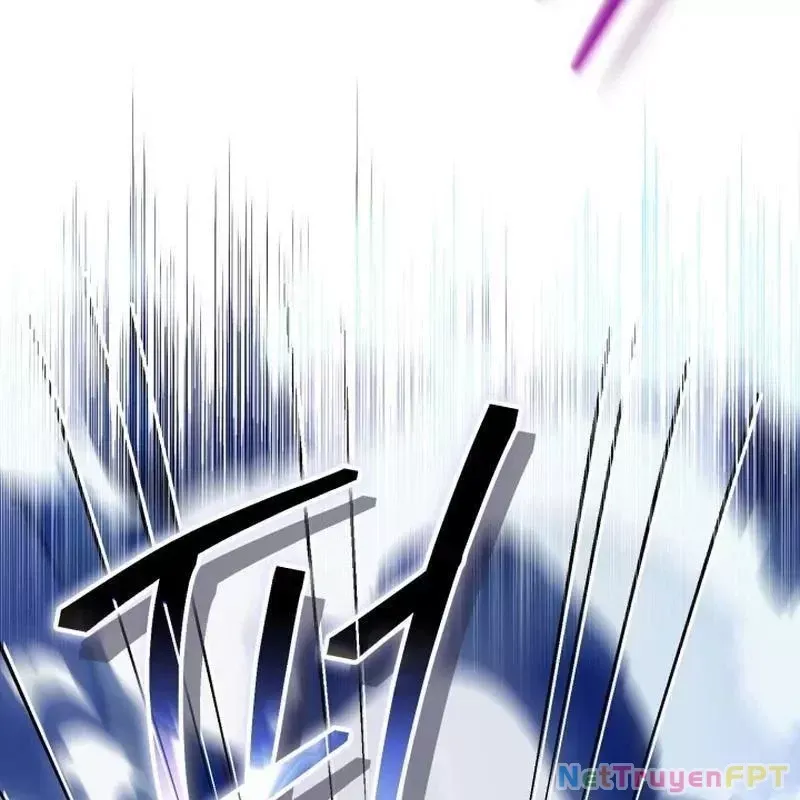 Hunter Của Lớp Gà Con Đang Báo Hiếu! Chap 18 - Next Chap 17
