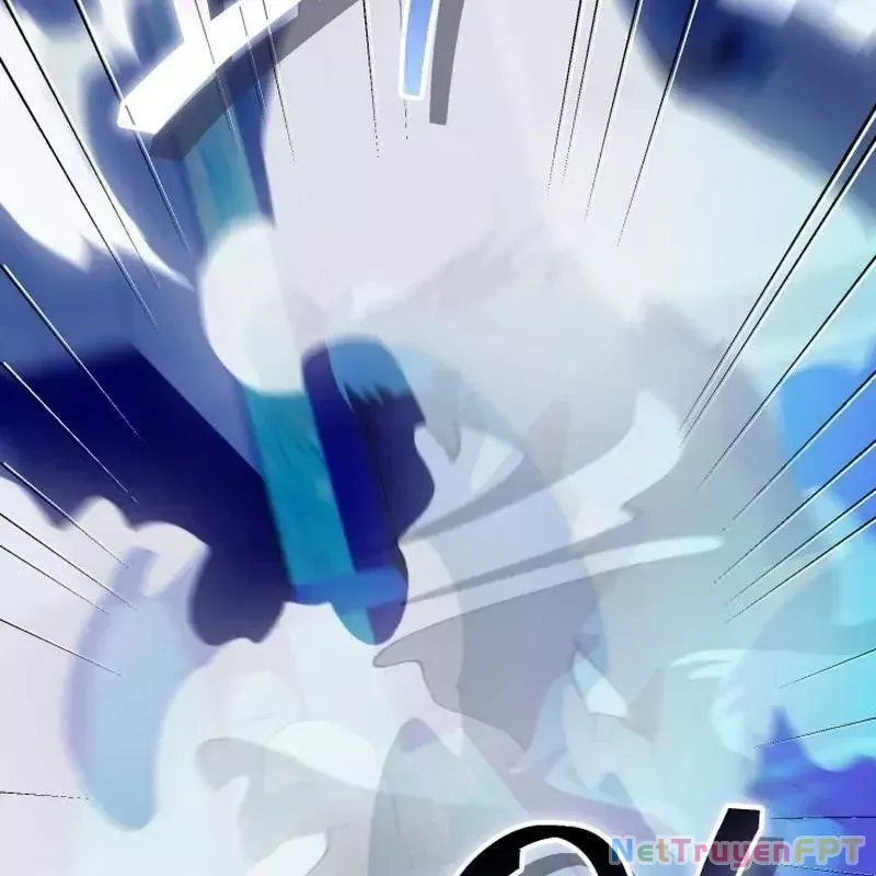 Hunter Của Lớp Gà Con Đang Báo Hiếu! Chap 18 - Next Chap 17