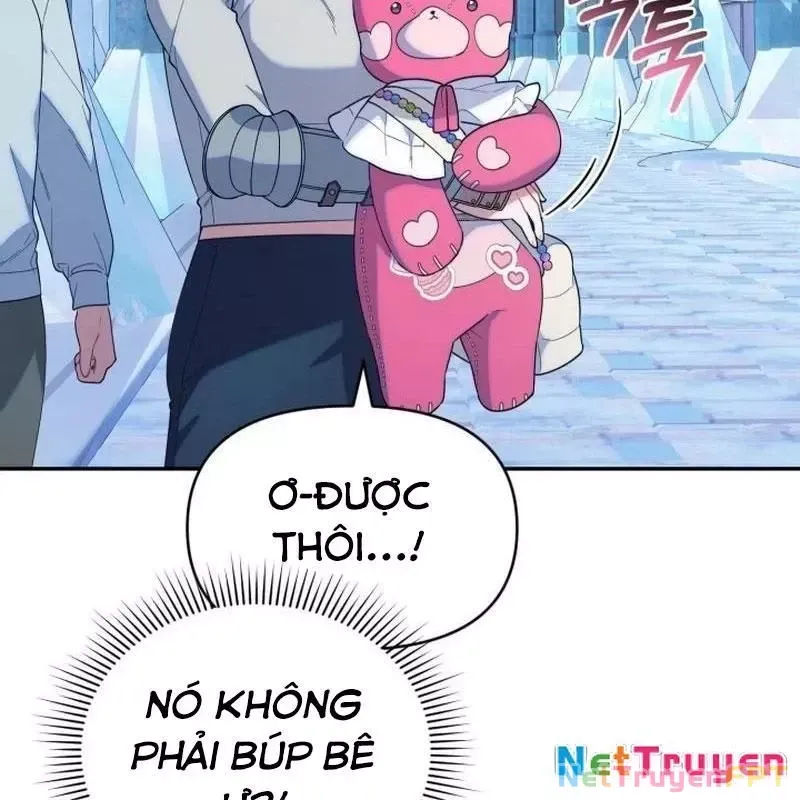 Hunter Của Lớp Gà Con Đang Báo Hiếu! Chap 18 - Next Chap 17