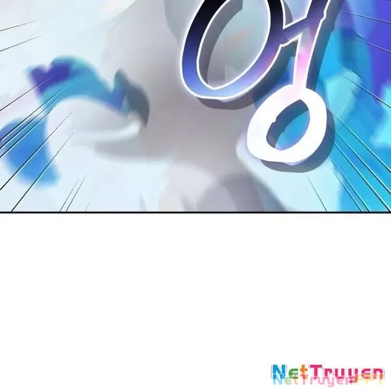 Hunter Của Lớp Gà Con Đang Báo Hiếu! Chap 18 - Next Chap 17