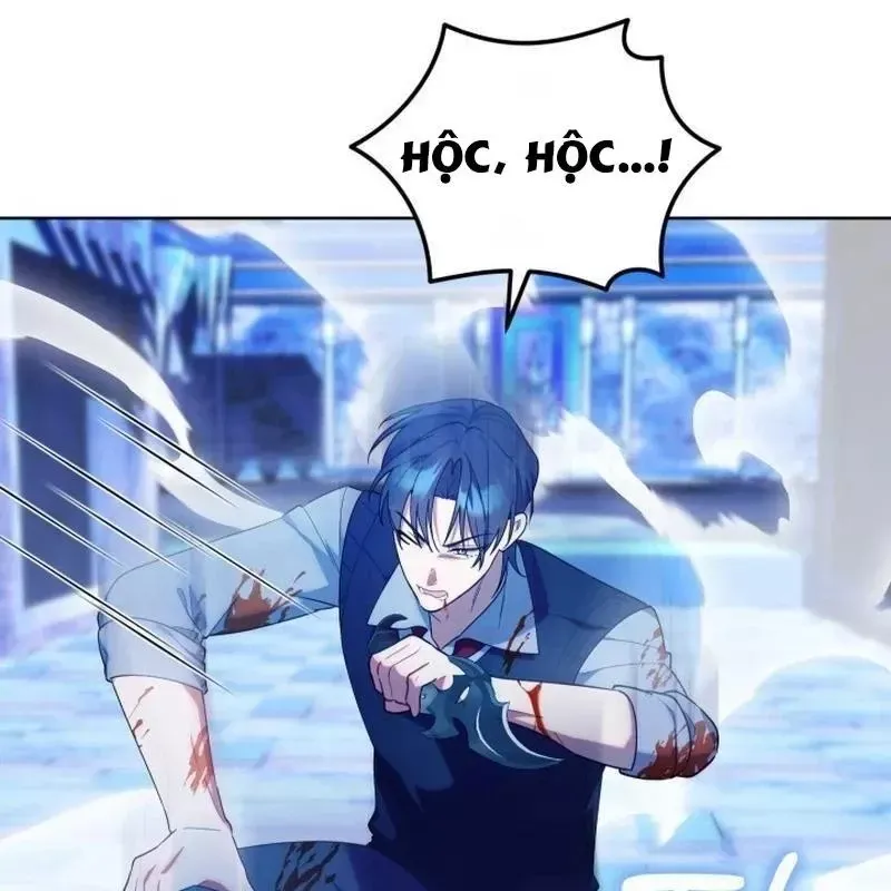 Hunter Của Lớp Gà Con Đang Báo Hiếu! Chap 18 - Next Chap 17