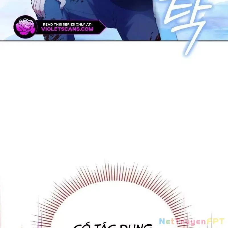Hunter Của Lớp Gà Con Đang Báo Hiếu! Chap 18 - Next Chap 17