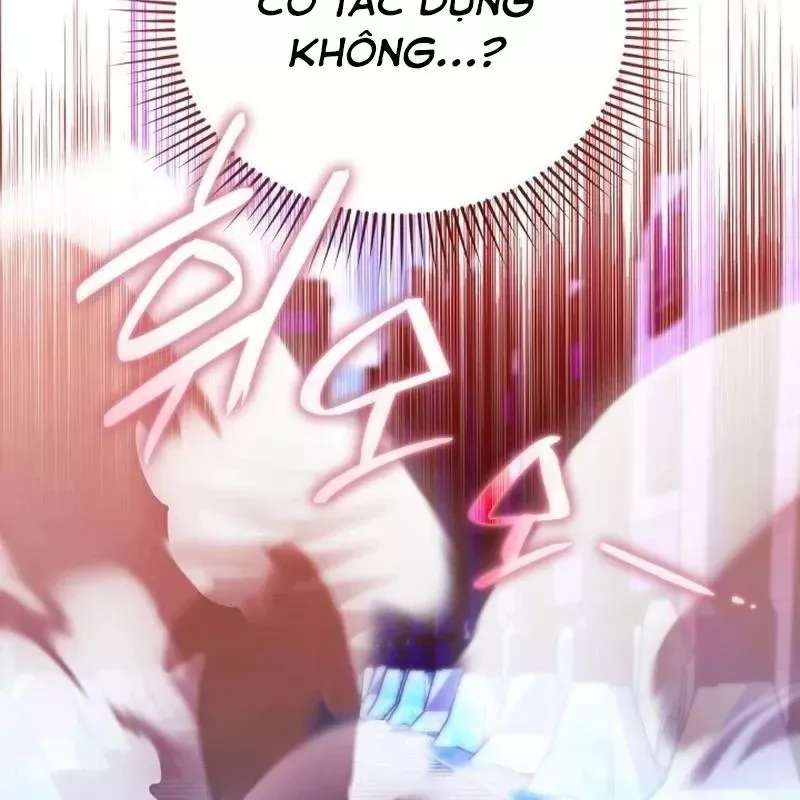 Hunter Của Lớp Gà Con Đang Báo Hiếu! Chap 18 - Next Chap 17