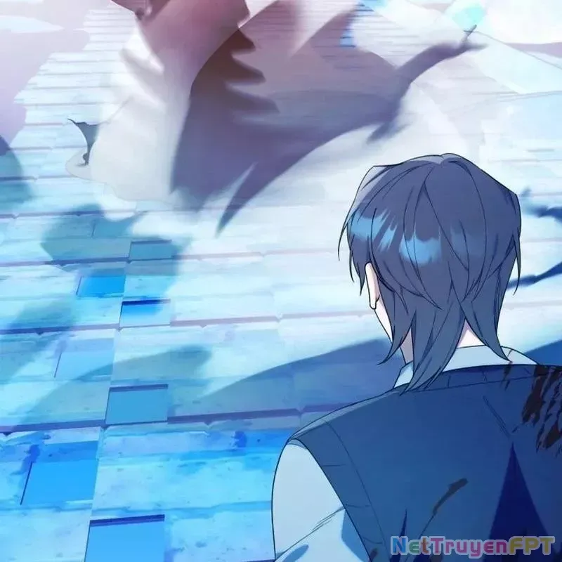 Hunter Của Lớp Gà Con Đang Báo Hiếu! Chap 18 - Next Chap 17