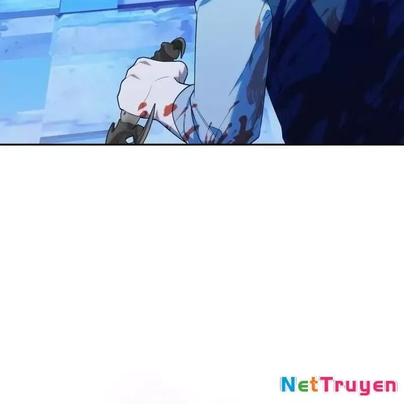 Hunter Của Lớp Gà Con Đang Báo Hiếu! Chap 18 - Next Chap 17