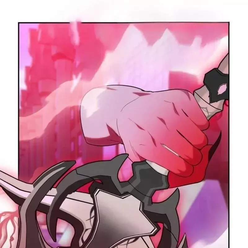 Hunter Của Lớp Gà Con Đang Báo Hiếu! Chap 18 - Next Chap 17