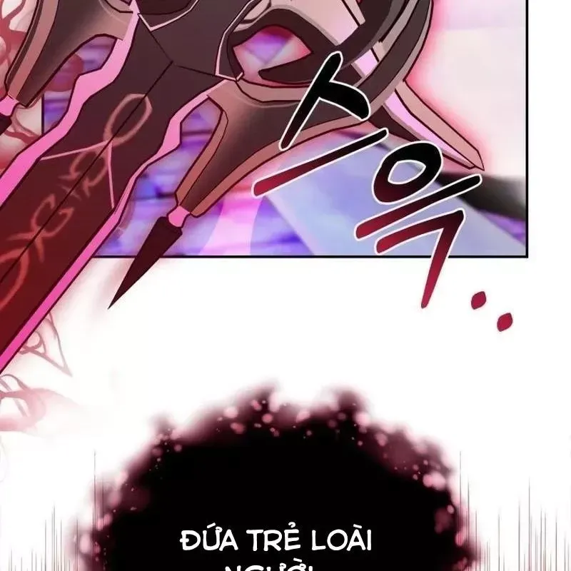 Hunter Của Lớp Gà Con Đang Báo Hiếu! Chap 18 - Next Chap 17