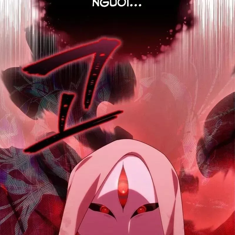 Hunter Của Lớp Gà Con Đang Báo Hiếu! Chap 18 - Next Chap 17