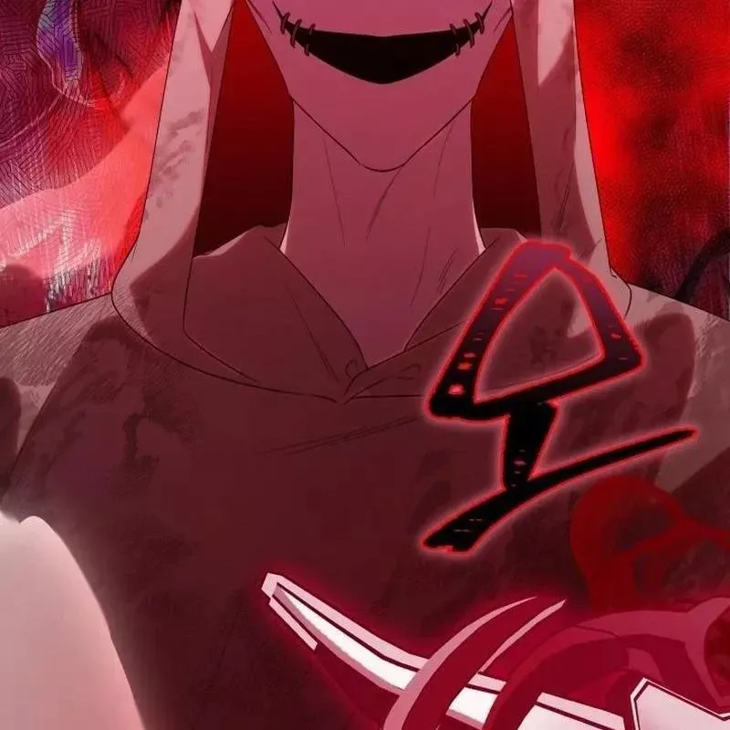 Hunter Của Lớp Gà Con Đang Báo Hiếu! Chap 18 - Next Chap 17