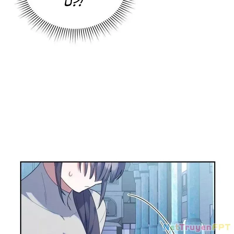 Hunter Của Lớp Gà Con Đang Báo Hiếu! Chap 18 - Next Chap 17