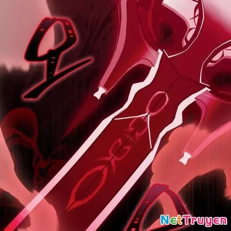 Hunter Của Lớp Gà Con Đang Báo Hiếu! Chap 18 - Next Chap 17