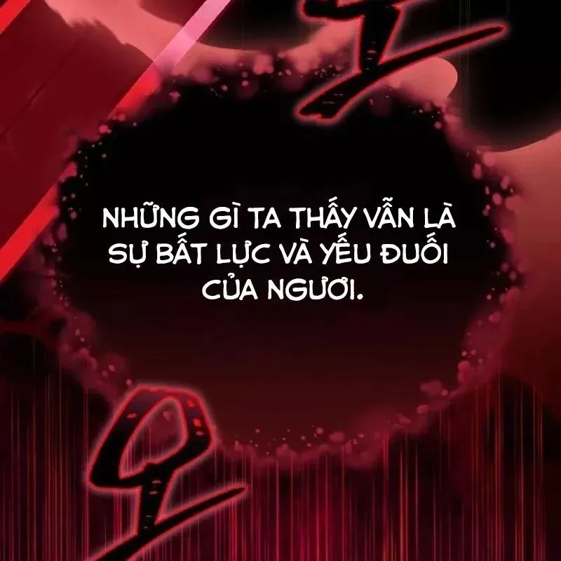 Hunter Của Lớp Gà Con Đang Báo Hiếu! Chap 18 - Next Chap 17