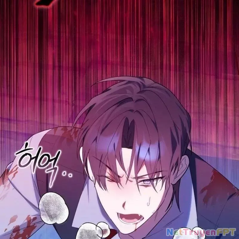 Hunter Của Lớp Gà Con Đang Báo Hiếu! Chap 18 - Next Chap 17