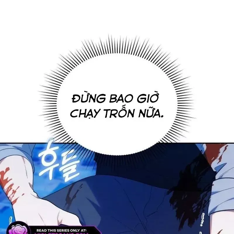Hunter Của Lớp Gà Con Đang Báo Hiếu! Chap 18 - Next Chap 17