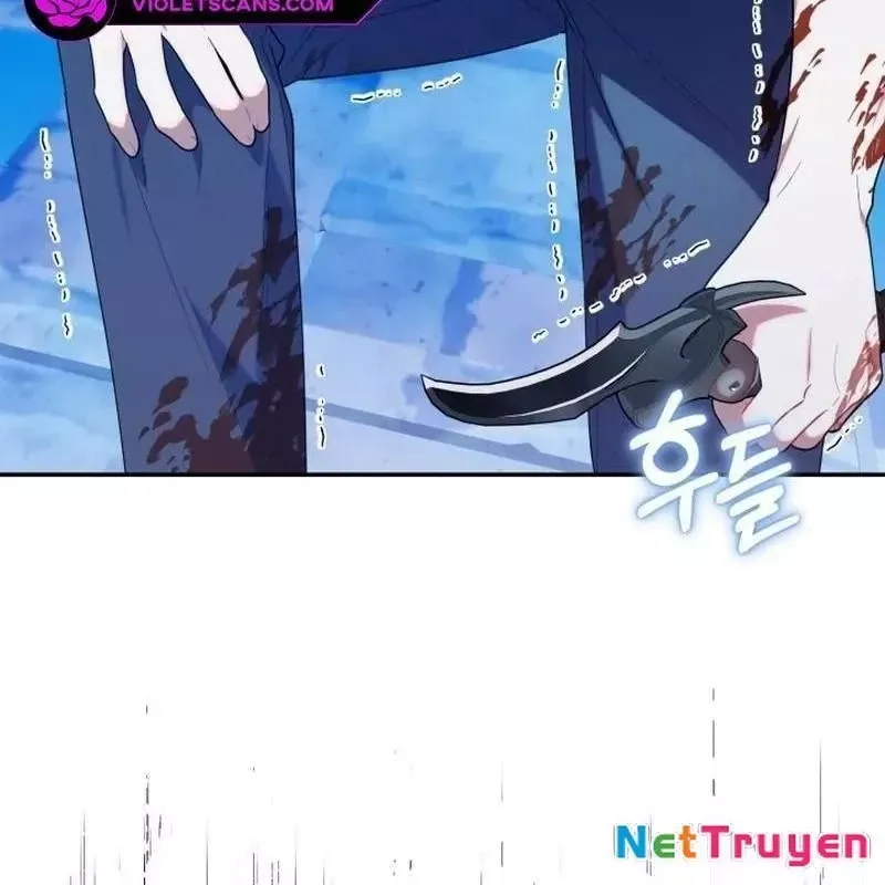 Hunter Của Lớp Gà Con Đang Báo Hiếu! Chap 18 - Next Chap 17