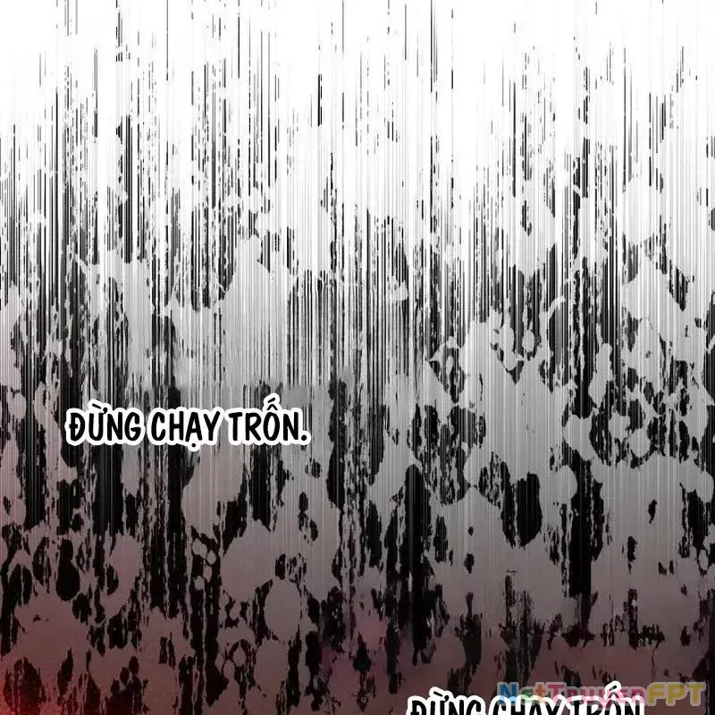 Hunter Của Lớp Gà Con Đang Báo Hiếu! Chap 18 - Next Chap 17
