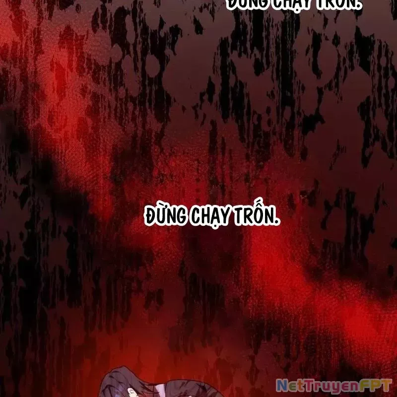 Hunter Của Lớp Gà Con Đang Báo Hiếu! Chap 18 - Next Chap 17