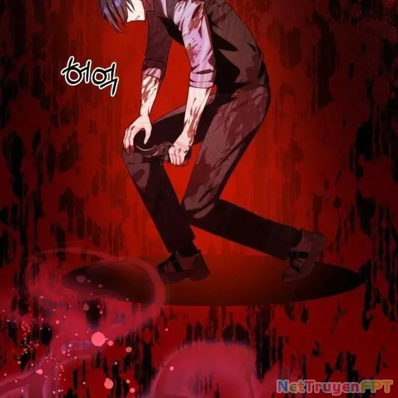 Hunter Của Lớp Gà Con Đang Báo Hiếu! Chap 18 - Next Chap 17