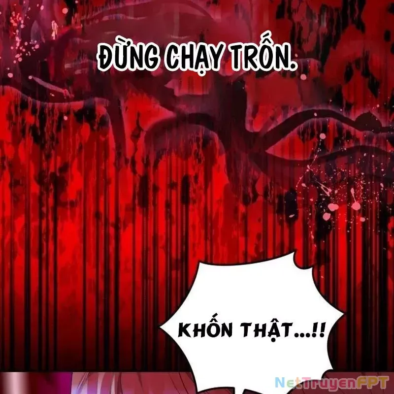 Hunter Của Lớp Gà Con Đang Báo Hiếu! Chap 18 - Next Chap 17