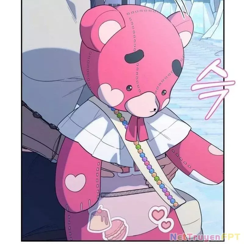 Hunter Của Lớp Gà Con Đang Báo Hiếu! Chap 18 - Next Chap 17