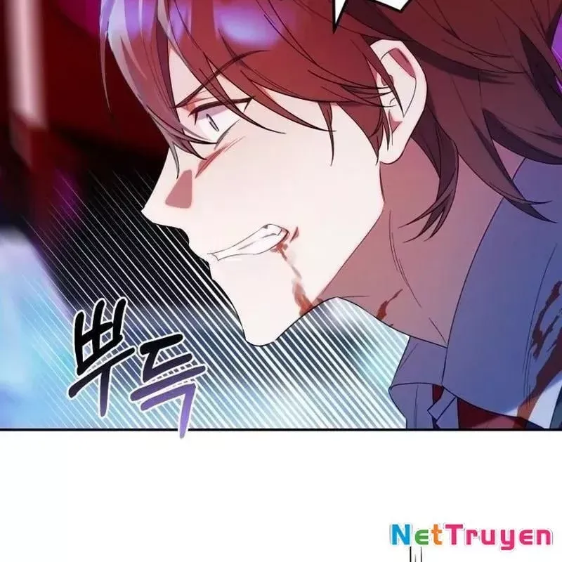 Hunter Của Lớp Gà Con Đang Báo Hiếu! Chap 18 - Next Chap 17