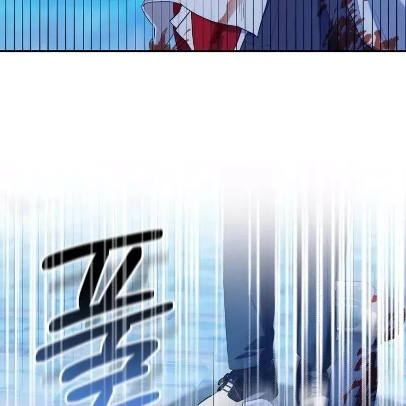 Hunter Của Lớp Gà Con Đang Báo Hiếu! Chap 18 - Next Chap 17