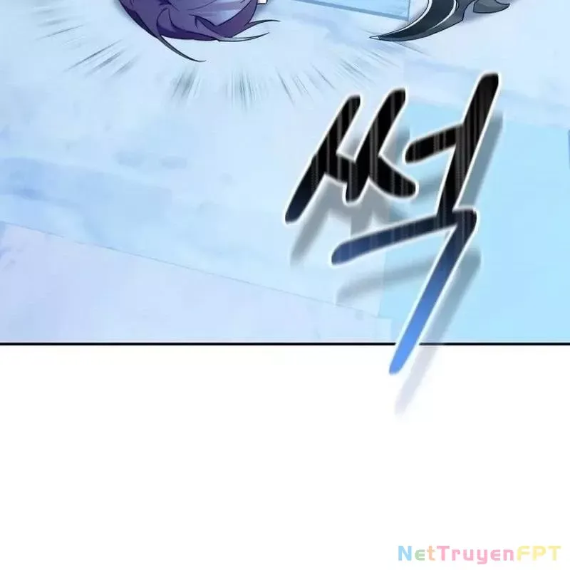 Hunter Của Lớp Gà Con Đang Báo Hiếu! Chap 18 - Next Chap 17