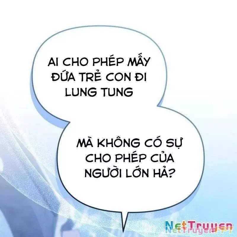 Hunter Của Lớp Gà Con Đang Báo Hiếu! Chap 18 - Next Chap 17
