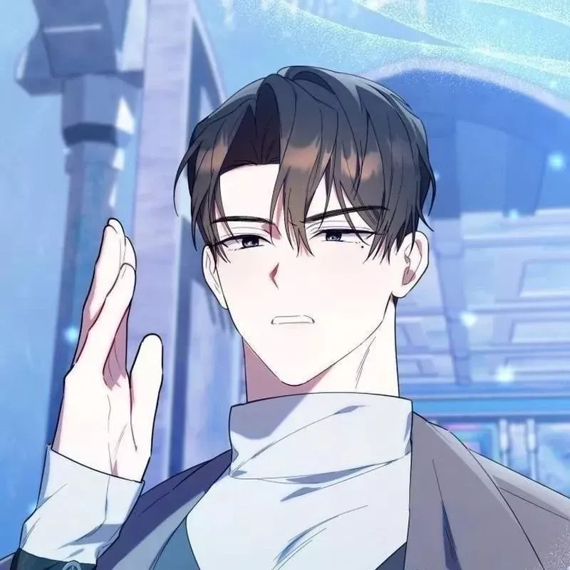 Hunter Của Lớp Gà Con Đang Báo Hiếu! Chap 18 - Next Chap 17