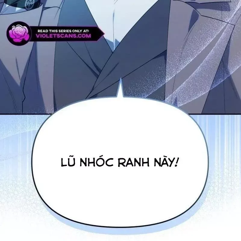 Hunter Của Lớp Gà Con Đang Báo Hiếu! Chap 18 - Next Chap 17