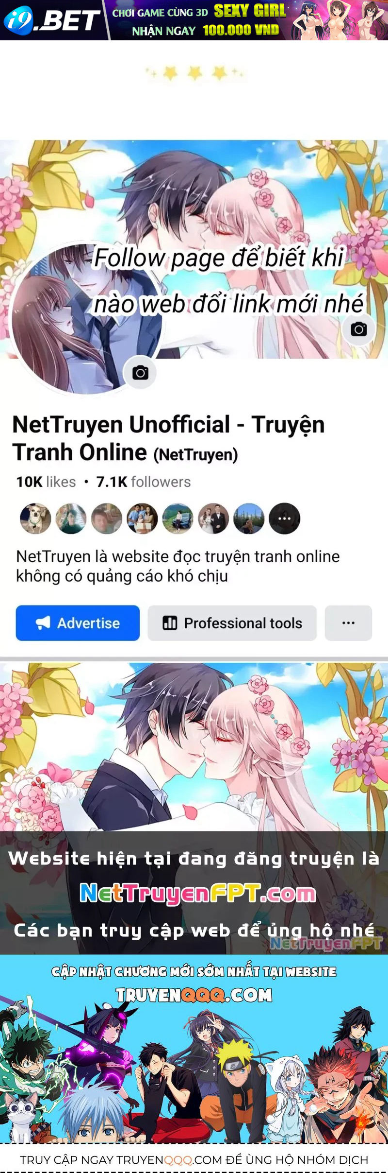 Hunter Của Lớp Gà Con Đang Báo Hiếu! Chap 18 - Next Chap 17