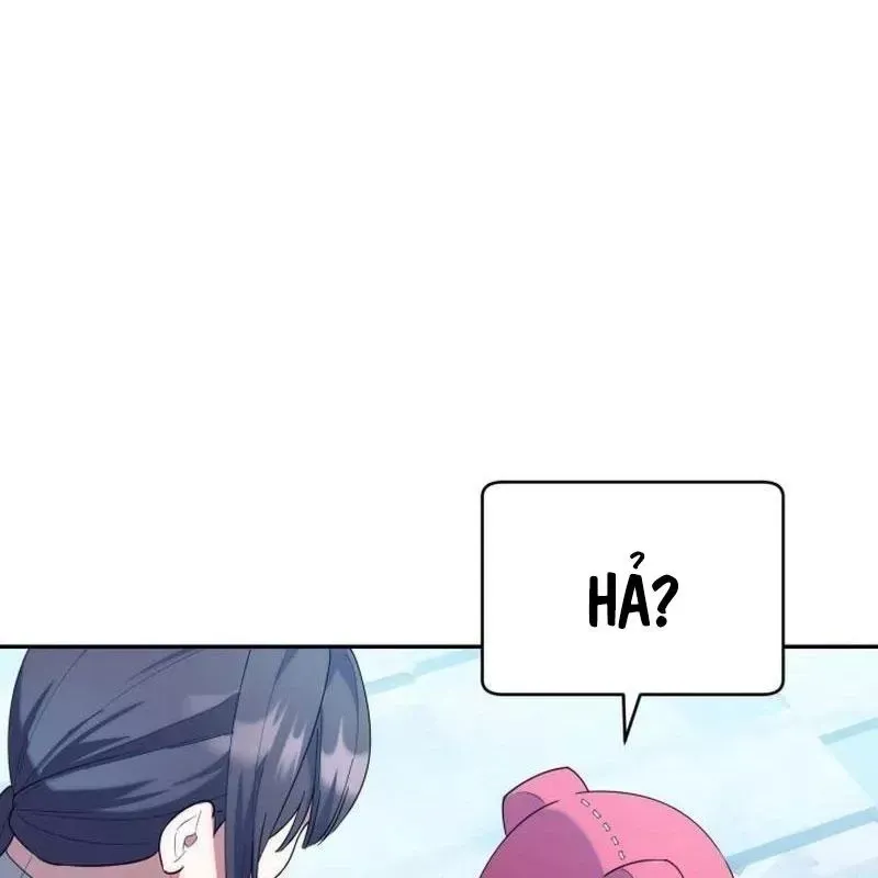 Hunter Của Lớp Gà Con Đang Báo Hiếu! Chap 18 - Next Chap 17