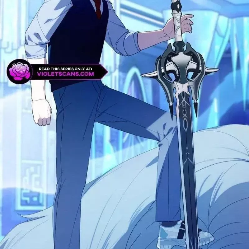 Hunter Của Lớp Gà Con Đang Báo Hiếu! Chap 18 - Next Chap 17