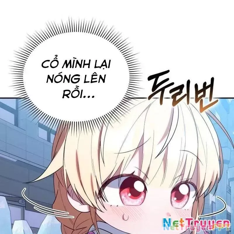 Hunter Của Lớp Gà Con Đang Báo Hiếu! Chap 18 - Next Chap 17